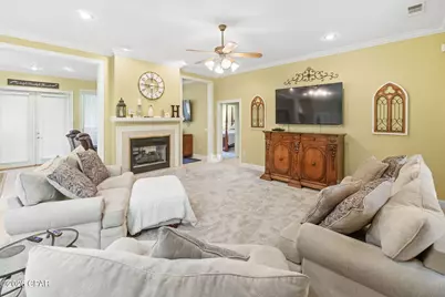 1685 Falling Waters Road, Chipley, FL 32428 - Photo 5