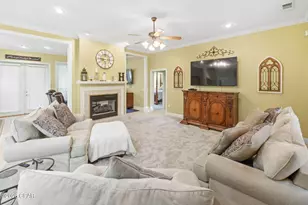 1685 Falling Waters Rd, Chipley, FL 32428 - Photo 5