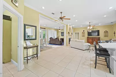 1685 Falling Waters Road, Chipley, FL 32428 - Photo 7