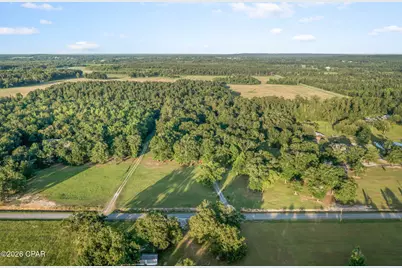 1685 Falling Waters Road, Chipley, FL 32428 - Photo 43