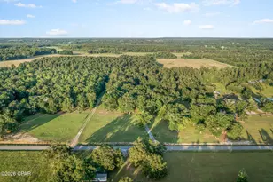 1685 Falling Waters Rd, Chipley, FL 32428 - Photo 43