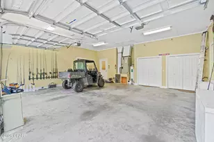 1685 Falling Waters Rd, Chipley, FL 32428 - Photo 23