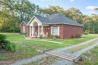 1685 Falling Waters Road, Chipley, FL 32428 - Photo 29