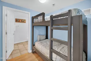 9900 S Thomas Dr, Panama City Beach, FL 32408 - Photo 21