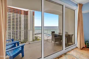 9900 S Thomas Dr, Panama City Beach, FL 32408 - Photo 13