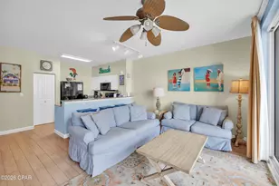 9900 S Thomas Dr, Panama City Beach, FL 32408 - Photo 11