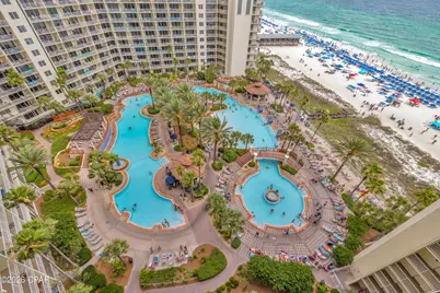 9900 S Thomas Drive #1207, Panama City, FL 32408 - Photo 15