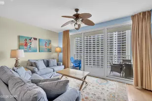 9900 S Thomas Dr, Panama City Beach, FL 32408 - Photo 9