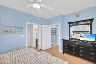 9900 S Thomas Dr, Panama City Beach, FL 32408 - Photo 33
