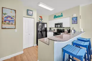 9900 S Thomas Dr, Panama City Beach, FL 32408 - Photo 5