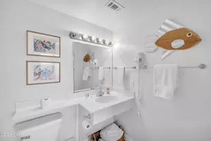 9900 S Thomas Dr, Panama City Beach, FL 32408 - Photo 29