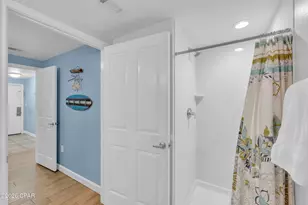 9900 S Thomas Dr, Panama City Beach, FL 32408 - Photo 23