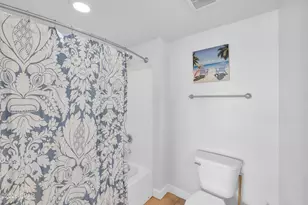 9900 S Thomas Dr, Panama City Beach, FL 32408 - Photo 35