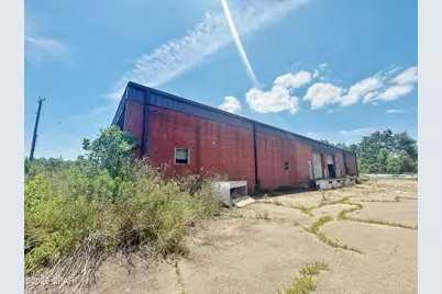 00 Museum Circle, Marianna, FL 32448 - Photo 5