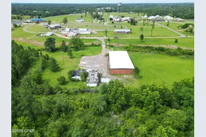 00 Museum Circle, Marianna, FL 32448 - Photo 13