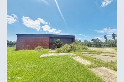 00 Museum Circle, Marianna, FL 32448 - Photo 15
