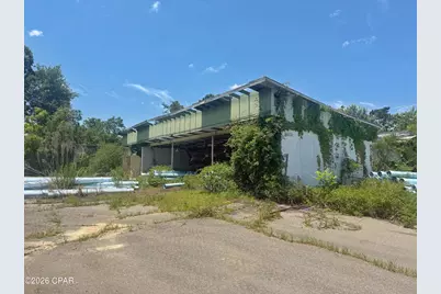 00 Museum Circle, Marianna, FL 32448 - Photo 19