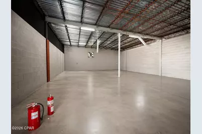 00 Museum Circle, Marianna, FL 32448 - Photo 11