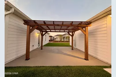 2208 Warbler Street, Panama City, FL 32405 - Photo 23