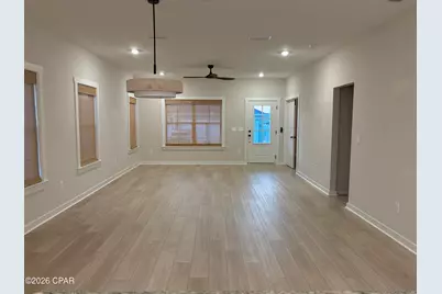 2208 Warbler Street, Panama City, FL 32405 - Photo 5