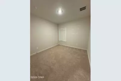2208 Warbler Street, Panama City, FL 32405 - Photo 13