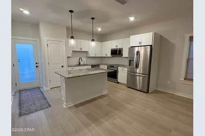 2208 Warbler Street, Panama City, FL 32405 - Photo 3