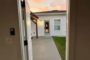 2208 Warbler St, Panama City, FL 32405 - Photo 25