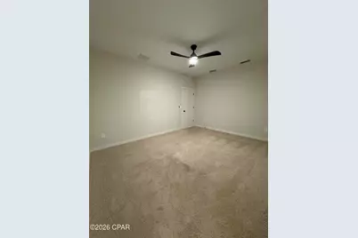 2208 Warbler Street, Panama City, FL 32405 - Photo 15