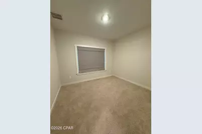 2208 Warbler Street, Panama City, FL 32405 - Photo 11