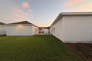 2208 Warbler St, Panama City, FL 32405 - Photo 27