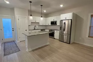 2208 Warbler St, Panama City, FL 32405 - Photo 3