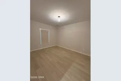 2208 Warbler Street, Panama City, FL 32405 - Photo 9