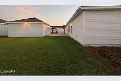2208 Warbler Street, Panama City, FL 32405 - Photo 27