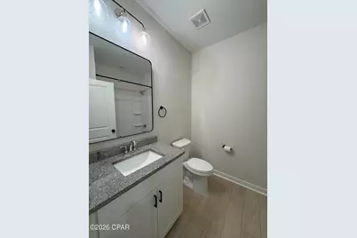 2208 Warbler Street, Panama City, FL 32405 - Photo 21