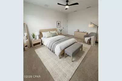 2208 Warbler Street, Panama City, FL 32405 - Photo 15