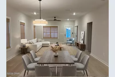 2208 Warbler Street, Panama City, FL 32405 - Photo 3