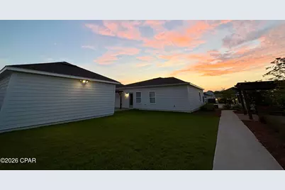 2208 Warbler Street, Panama City, FL 32405 - Photo 27