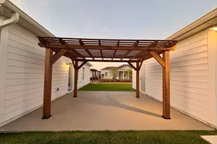 2208 Warbler St, Panama City, FL 32405 - Photo 23