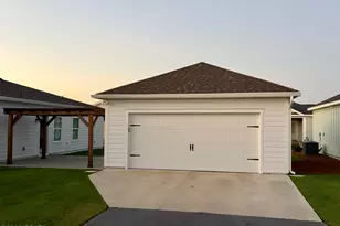 2208 Warbler St, Panama City, FL 32405 - Photo 29