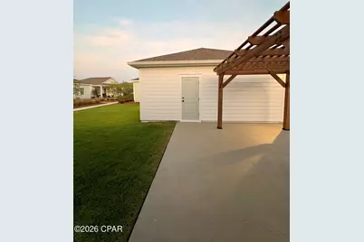 2208 Warbler Street, Panama City, FL 32405 - Photo 25
