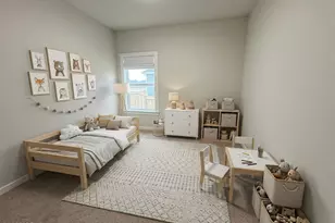 2208 Warbler St, Panama City, FL 32405 - Photo 13