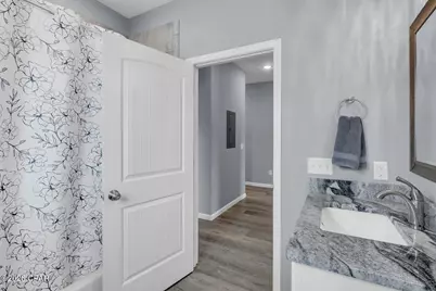5817 Sunset Avenue, Panama City, FL 32408 - Photo 23