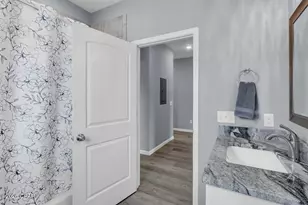 5817 Sunset Ave, Panama City, FL 32408 - Photo 23
