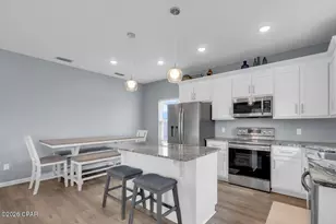 5817 Sunset Ave, Panama City, FL 32408 - Photo 13