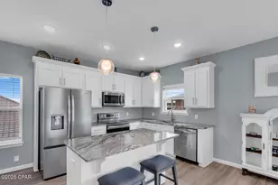 5817 Sunset Ave, Panama City, FL 32408 - Photo 11