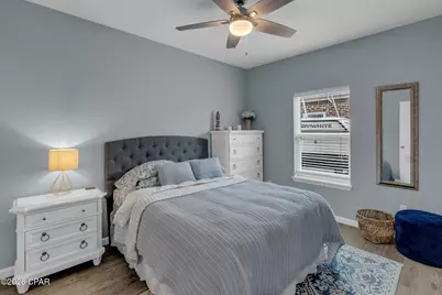 5817 Sunset Avenue, Panama City, FL 32408 - Photo 29