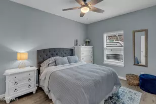 5817 Sunset Ave, Panama City, FL 32408 - Photo 29