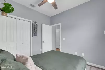 5817 Sunset Avenue, Panama City, FL 32408 - Photo 21