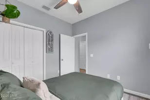 5817 Sunset Ave, Panama City, FL 32408 - Photo 21