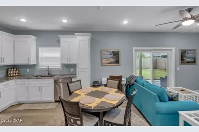 5817 Sunset Avenue, Panama City, FL 32408 - Photo 27